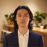 Hank Wu