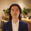 Hank Wu